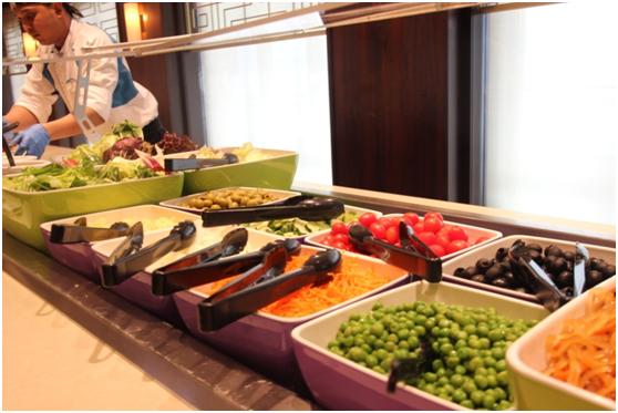 菲律宾10天深度游,马尼拉旅游马尼拉湾