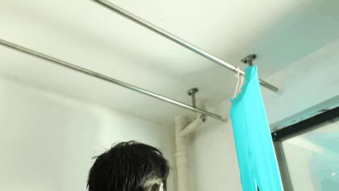 薇娅郎朗吉娜,薇娅郎朗夫妇