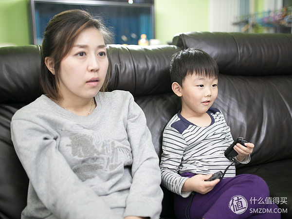 在家拥有影院级音响体验最便利的方式——SONY回音壁HT-Z9F体验