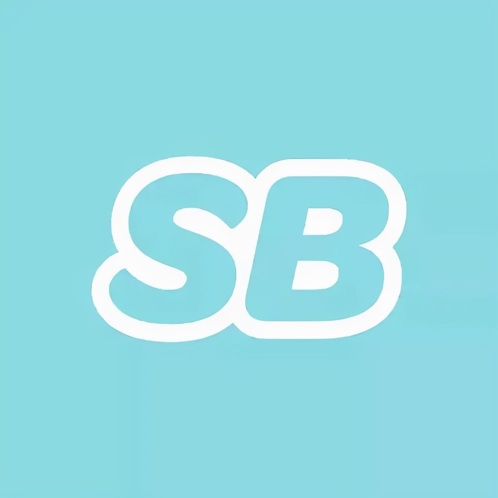 留学生活必备app大推荐,英国留学购物app