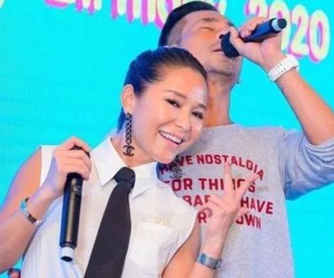 娓￠儴寤哄拰浣愪綈鏈ㄥ笇鐜扮姸,浣愭湪甯屾浮閮ㄥ缓绉佷笅鍏崇郴