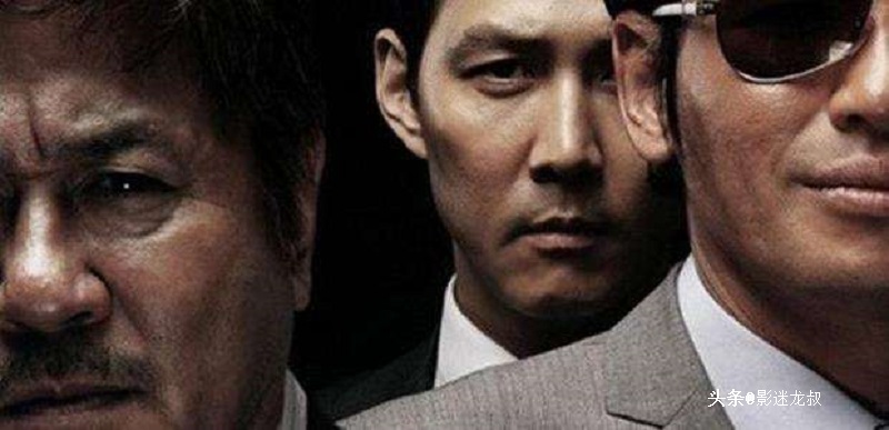 十大经典黑帮电影排名,十大经典黑帮电影推荐一下
