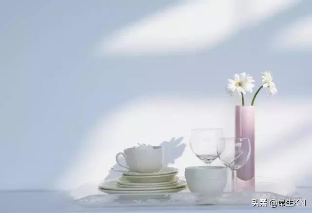 白露节气风俗习惯,白露节气的古诗词