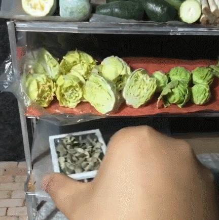 90后母亲被骗,90后妈妈因造假走红