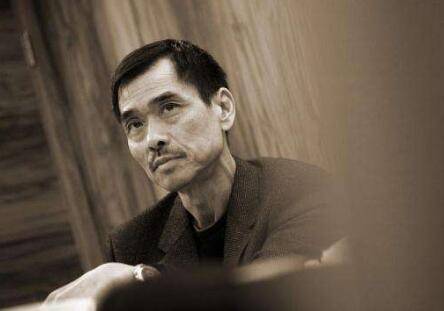 谁才是14k的老大,谁才是14k老大