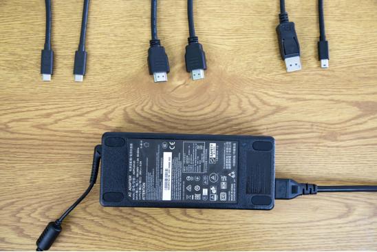 明基24寸144hz显示器评测,明基显示器vw3206q评测