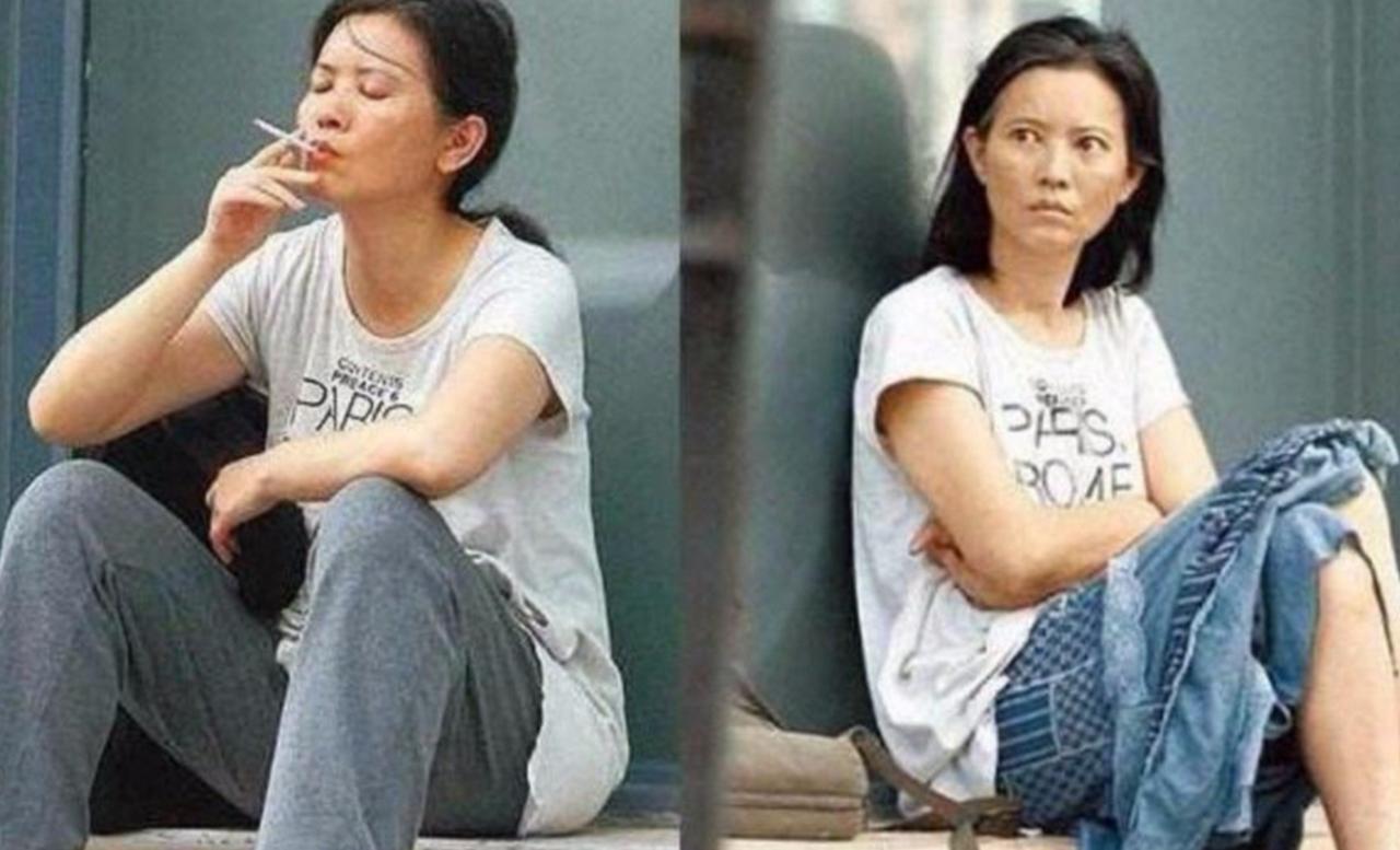 曾志伟60大寿有请容祖儿吗,曾志伟的生日排场有多大