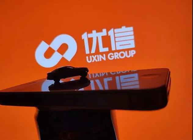 优信淘宝牵手新零售“专业教练”能否喝到“鲜美头汤”？