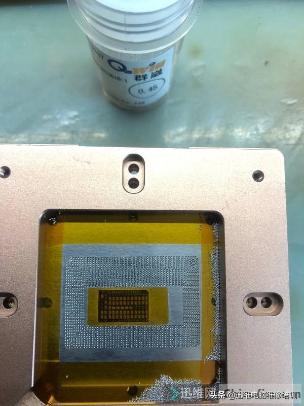 外星人笔记本17r4cpu烧了,外星人17r4蓝屏