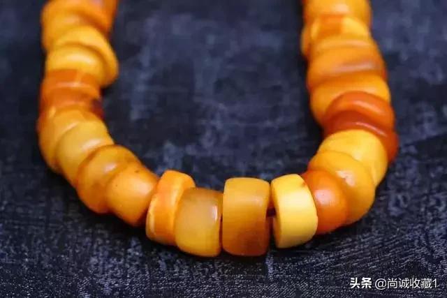 铚滆湣鎴存墜濂楃洏浼氬彉鑹插悧,铚滆湣鐩樼帺澶氶暱鏃堕棿鍙樿壊