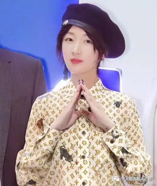 鎬庢牱閴村埆鐪熶笣鐪熶吉,鐪熶笣闈㈡枡閴村埆鏂规硶