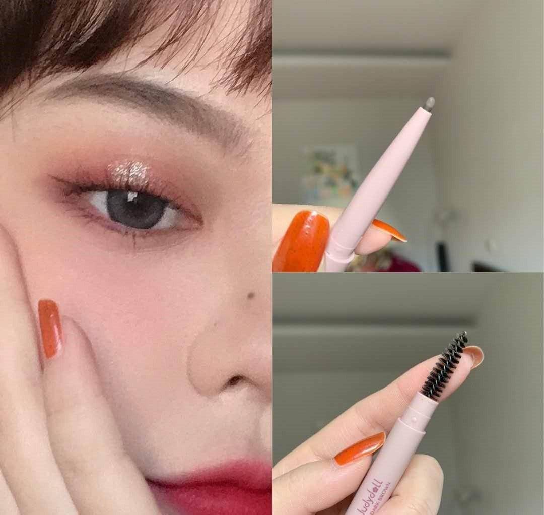 不做提眉有什么危害,不做提眉也能解决眼睛下垂