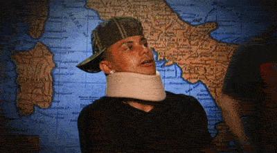 只要小几百就能买到Acne平替，高逼格小*香众**薰和王一博同款