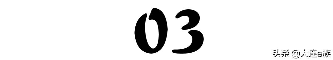 大连五一野餐攻略,大连野餐排名一览表