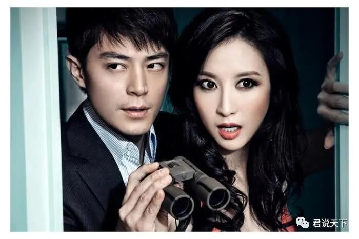 环球小姐张萌近照,张萌获得环球小姐冠军照片