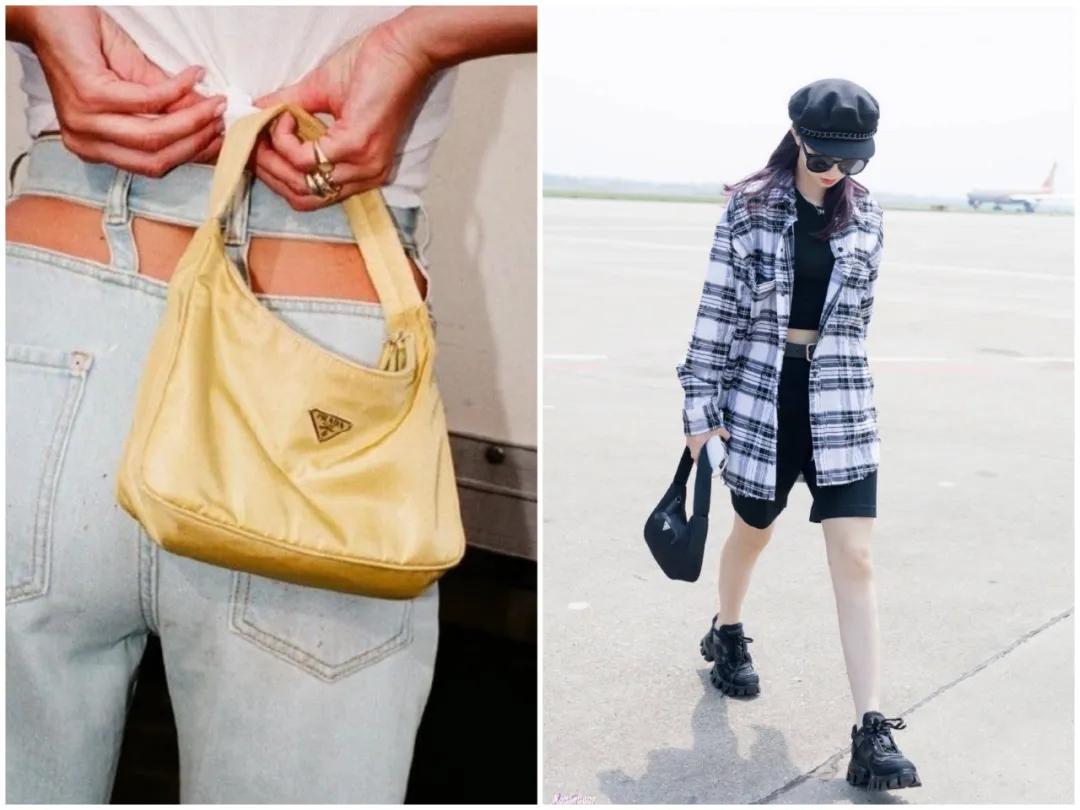 大牌包性价比最高的18款全总结,最值得买又最实用的大牌包