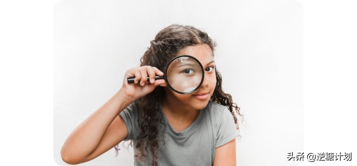 酵素辟谣焦点访谈,焦点访谈神奇的酵素你还信吗