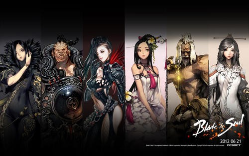 剑灵为什么玩的人这么少,剑灵为啥现在没人玩了