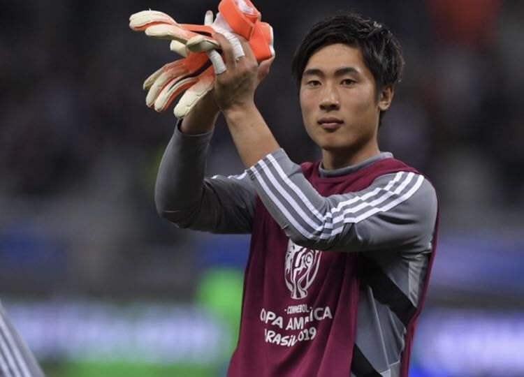 大阪钢巴宇佐美贵史,最新日本j联赛恢复时间