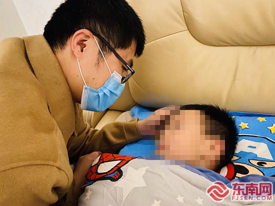 爸爸妈妈你们什么时候回来旁白,爸爸妈妈今年你们会回家吗