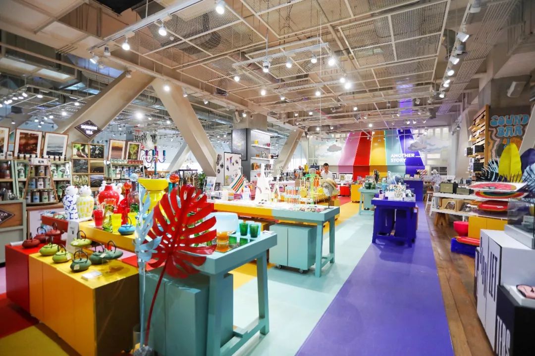 泰国曼谷逛吃攻略,泰国曼谷旅游攻略