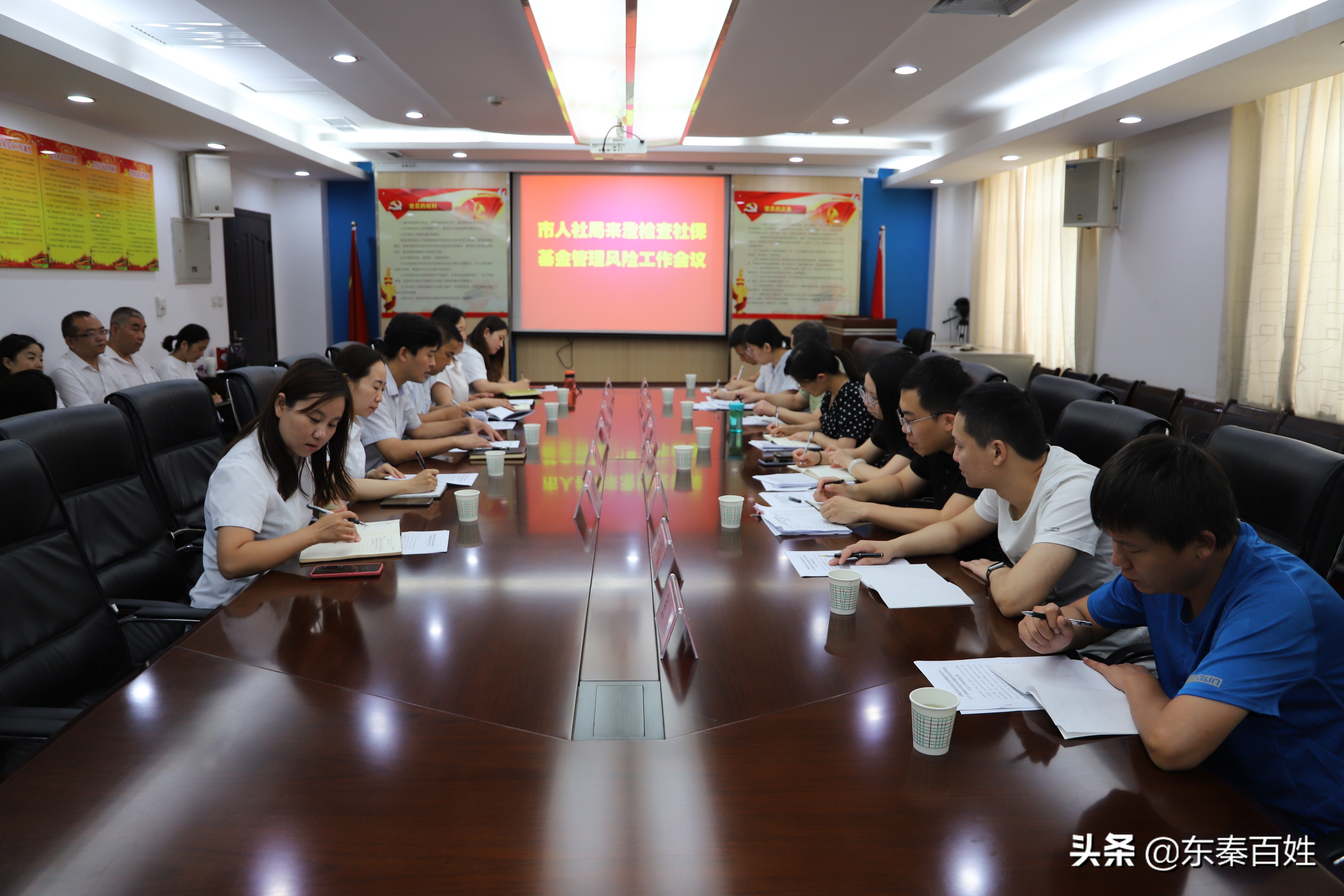 渭南人社局和社会保障局,渭南人社局和社会保障局官网