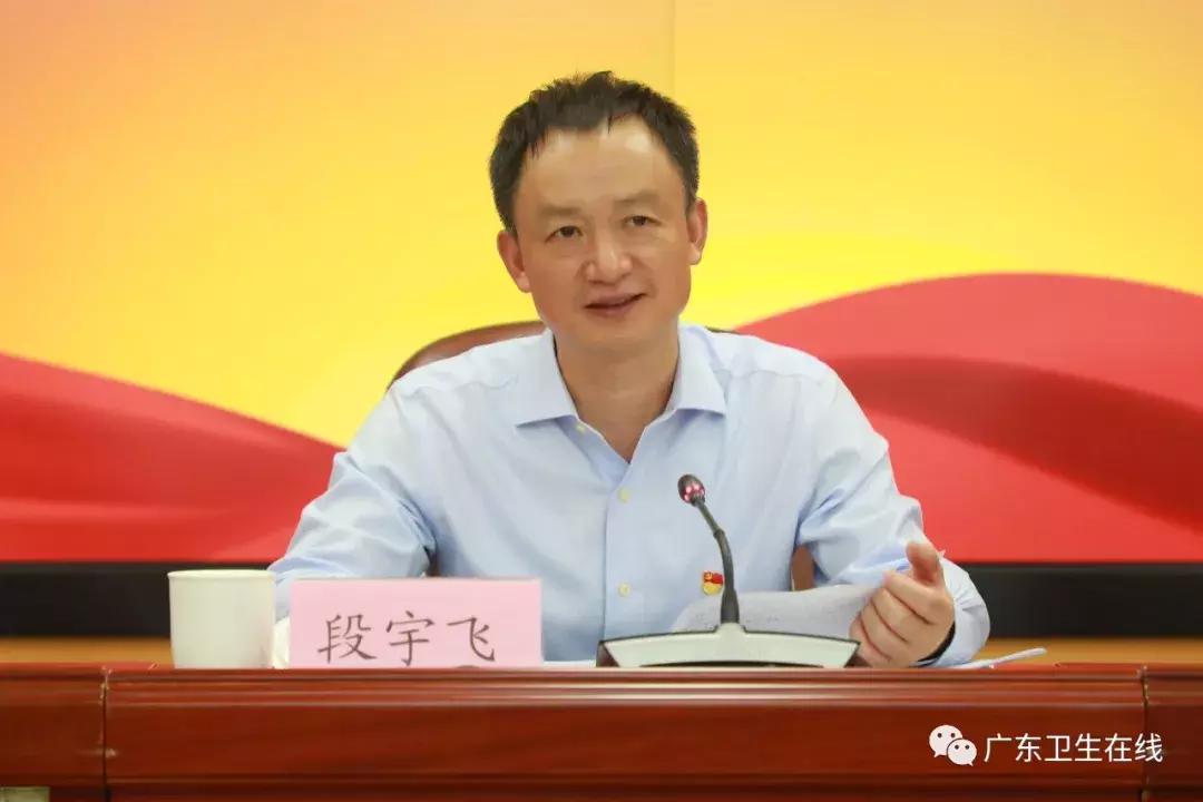 开展主题教育的亮点和特色,主题教育亮点做法200字