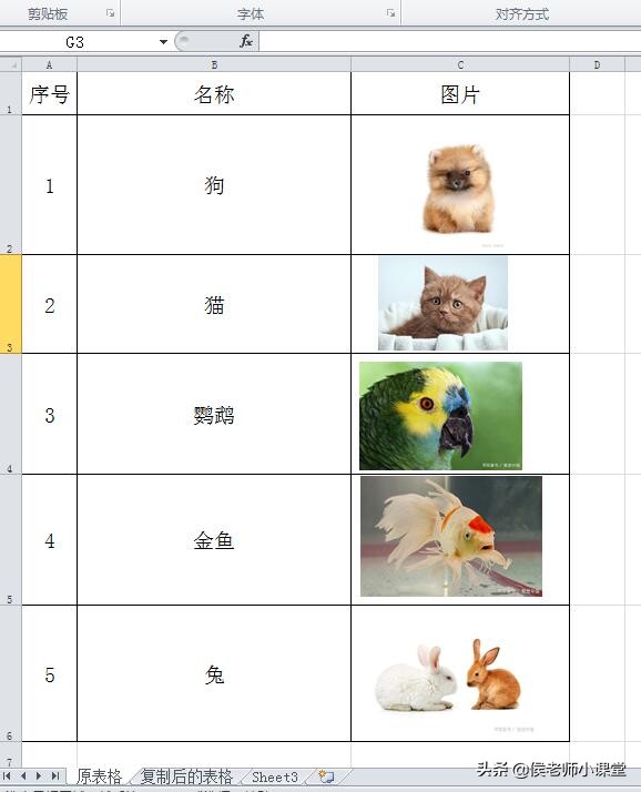 办公软件excel技巧如何制作表格,办公软件技巧excel图片打印