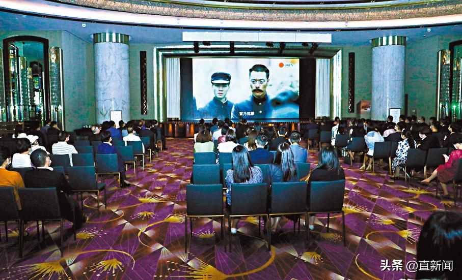 有人割席止损，有人睁眼说瞎话丨香港一日