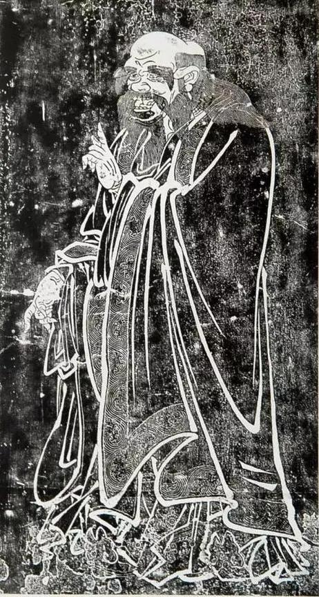 苏州江南第一景区,苏州江南第一观