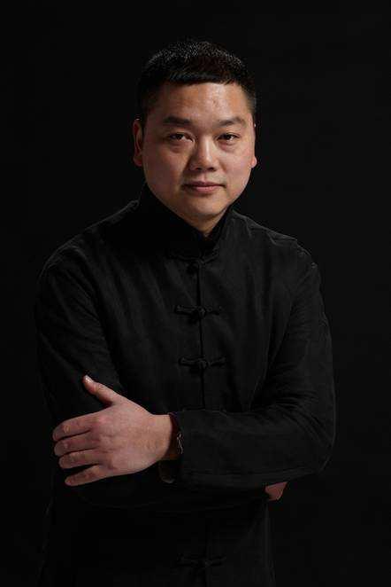 中国十大知名工业设计公司,十大顶尖工业设计公司排名