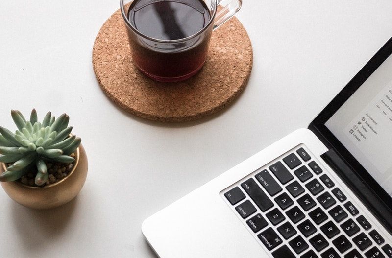 赚钱方法大全最快最简单,手把手教你赚钱的100种方法