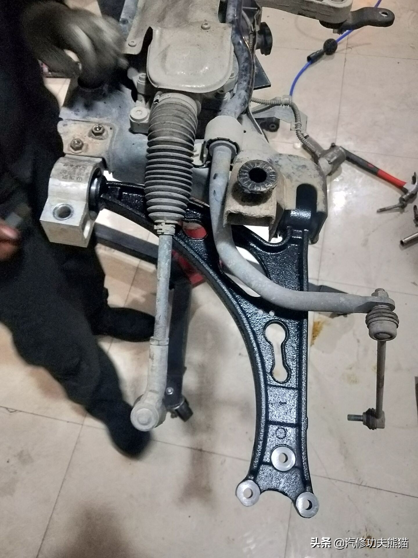 10年斯柯达昊锐1.8t烧机油怎么整,斯柯达昊锐烧机油500公里烧一升