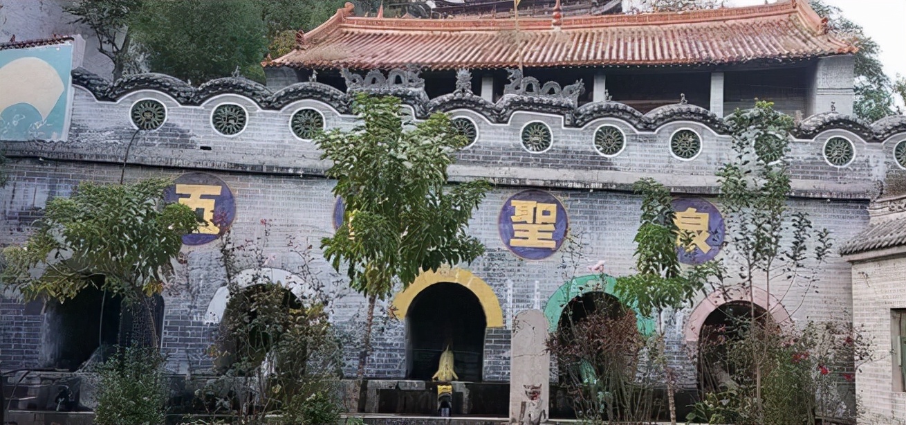 许昌八里沟跟团一日游,许昌五一八里沟一日游