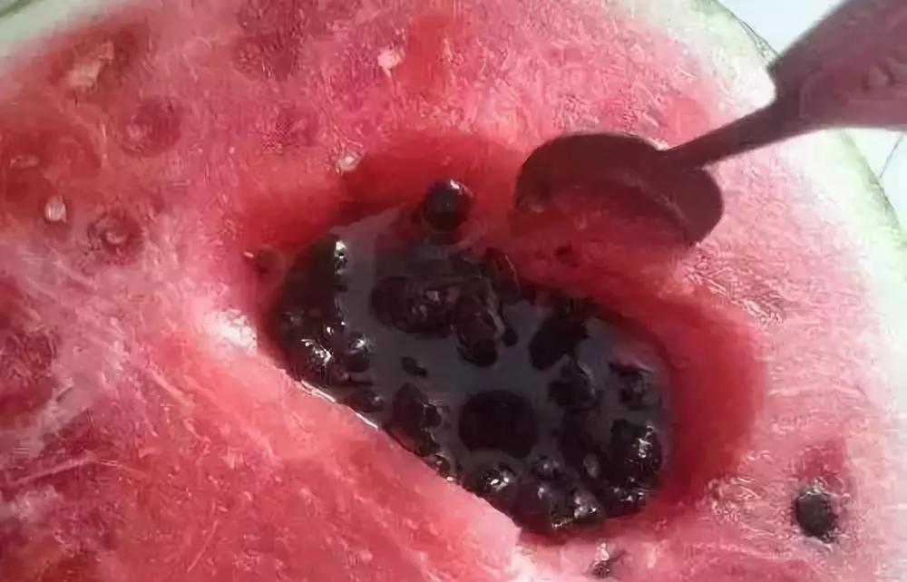 中国老干妈在美国监狱里的地位,老干妈成美国监狱硬通货