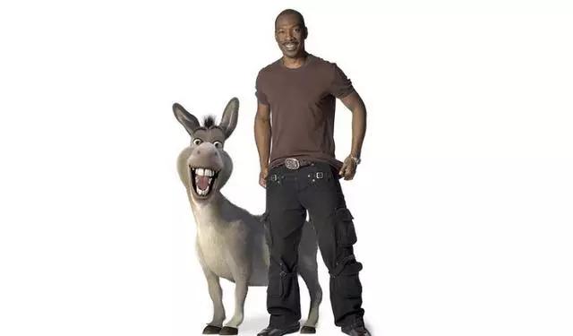 十位世界顶级影视喜剧笑星你最喜欢哪位？