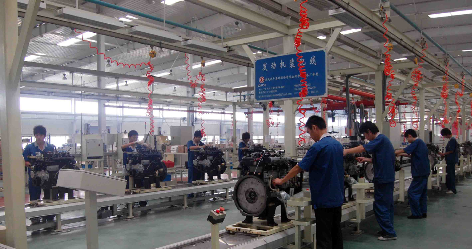 如果人掉进钢水里会不会痛,如果你掉进水里了会怎么样