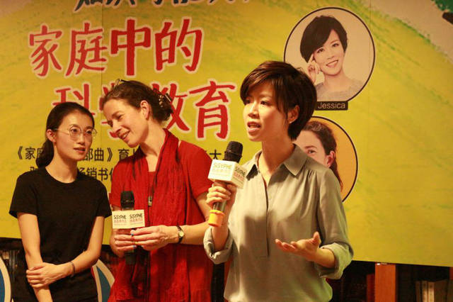 推荐数学启蒙读物,绘本推荐3-6岁启蒙数学绘本