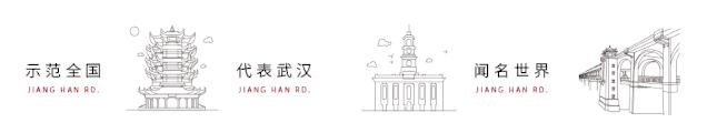 精益眼镜江汉路总店,武汉眼镜老字号