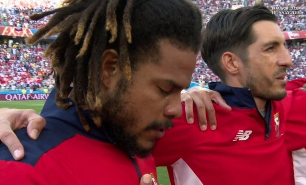 足球带给你的震撼,足球带给我快乐