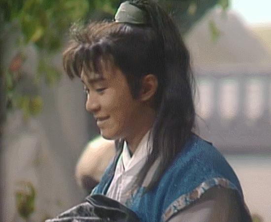 周星驰电影怎么演得那么好,周星驰其他演员现在状态