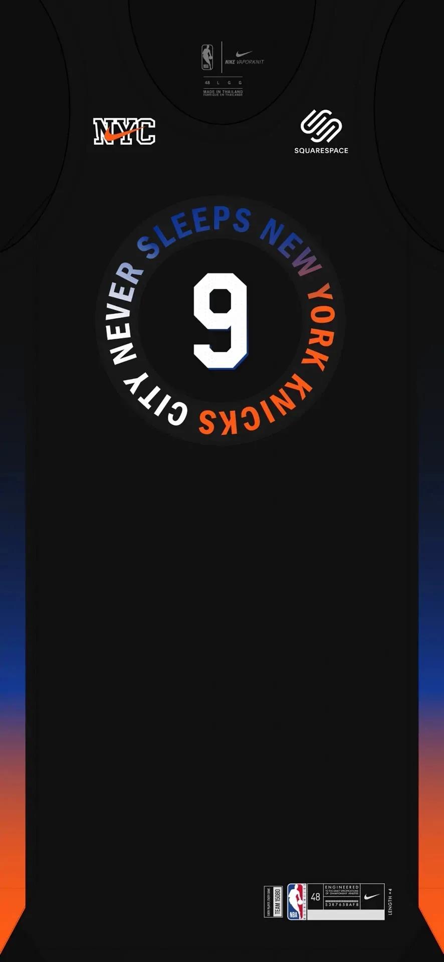 哈登1号球衣壁纸,诺维斯基球衣壁纸