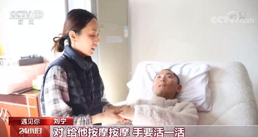 遇见你不离不弃的句子,遇见你不离不弃