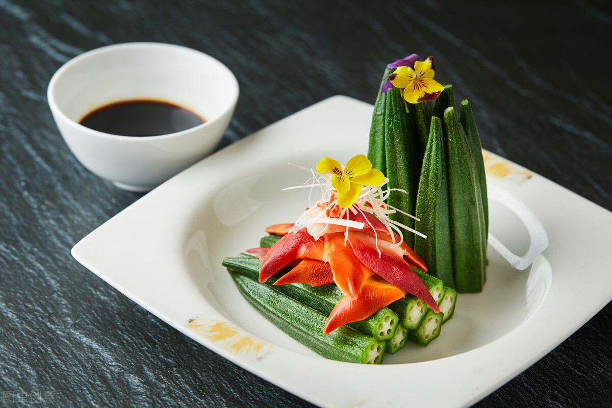 宝宝不爱吃菜跟肉怎么办,孩子喜欢吃肉不吃蔬菜怎么办