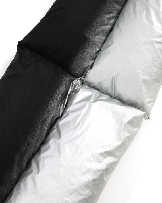 圣诞临近，这里是ITeSHOP的秋冬潮流折扣指南