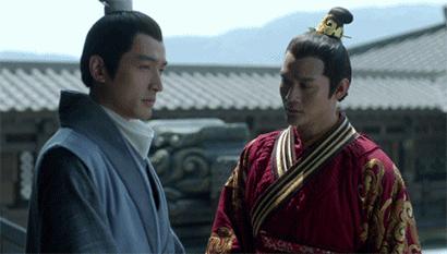 琅琊榜3胡歌最近新消息,琅琊榜3胡歌