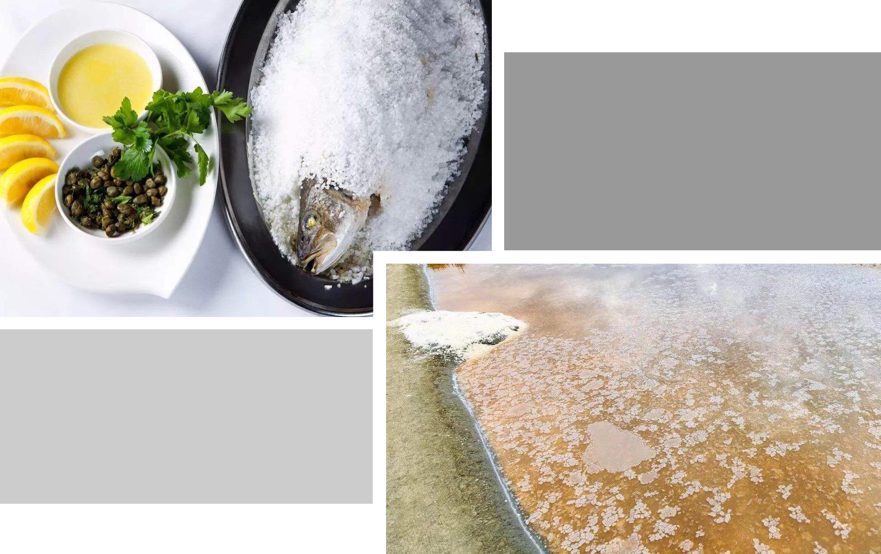 南北朝饮食指南（上篇）——“贾思勰私房菜”：主食与调味