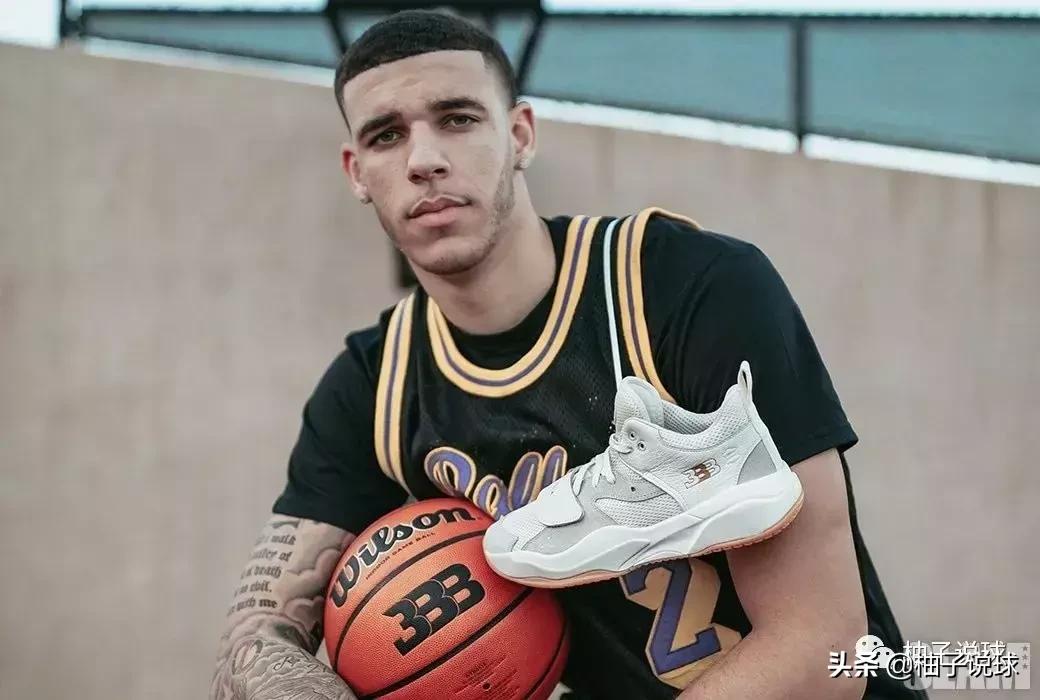 魔兽首个总冠军,魔兽单核带队进总决赛