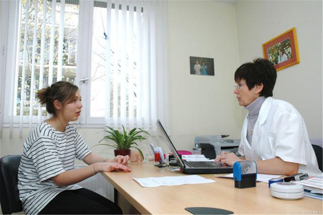 妇科病不夫妻同治的危害,妇科疾病夫妻怎么同治