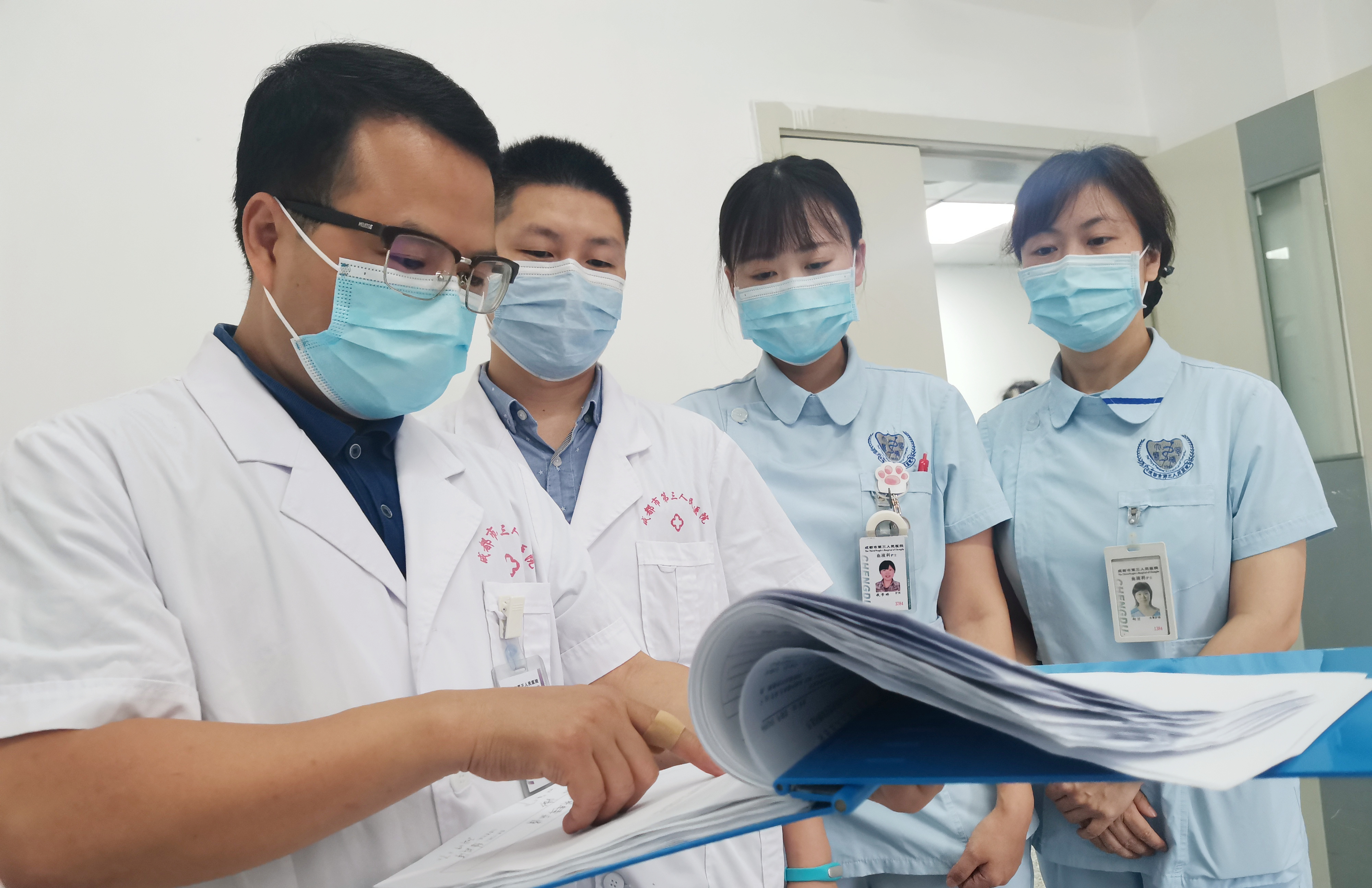 尿毒症骨髓瘤晚期有治疗的必要吗,骨髓瘤晚期肾衰竭还能移植吗